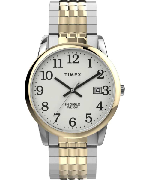  Timex TW2V05600 #1