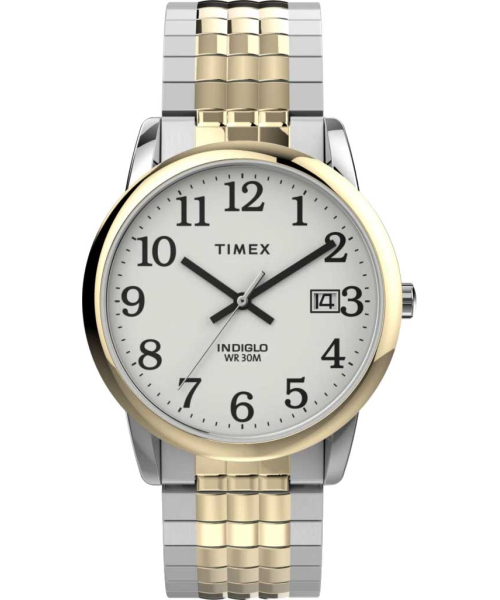 ���� Timex TW2V05600 #1