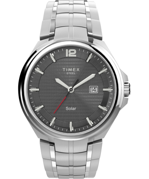  Timex TW2V39600 #1