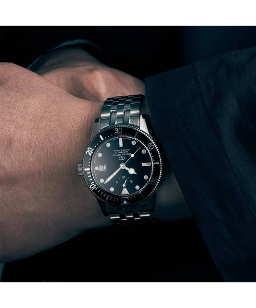 ���� Orient Star RE-AU0601B00 #2