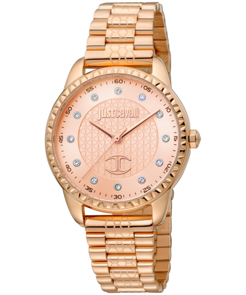 ���� Just Cavalli JC1L176M0075 #1