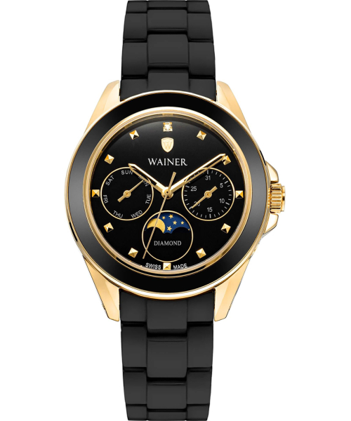 ���� Wainer WA.18040-C #1