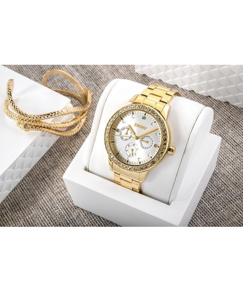 ���� DKNY DK1L055M0055 #3