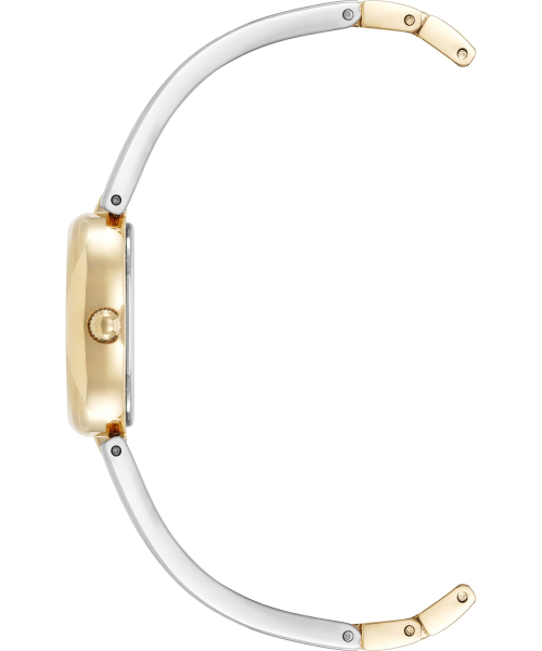 ���� Anne Klein 5427MPTT #2