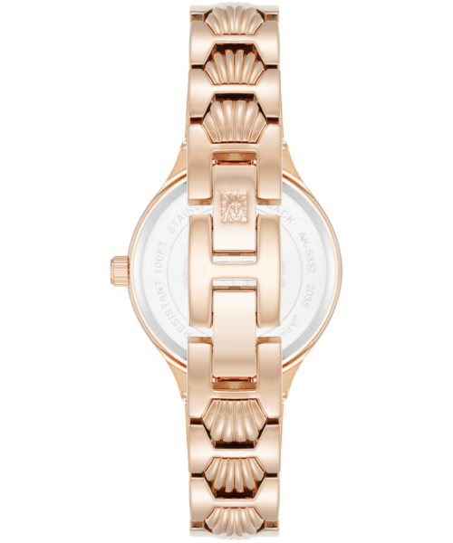  Anne Klein 5332RGRG #3