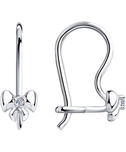 Sokolov ������ 94021302  #1