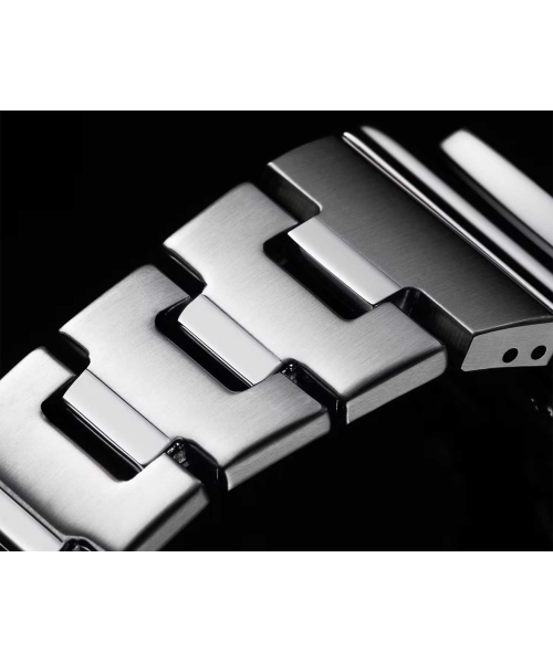 ���� Casio G-Shock GM-2110D-3A1 #6