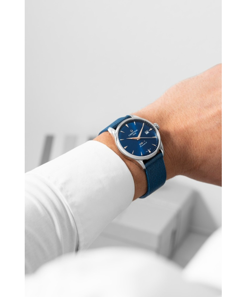 ���� Certina C029.807.11.041.02 #10