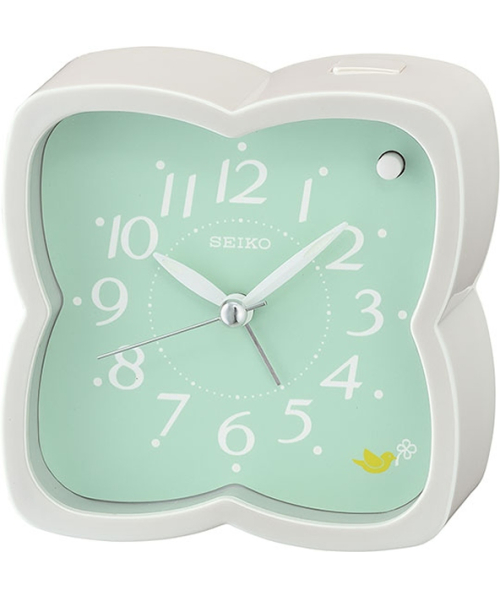  ���������� Seiko QHP009WN #1