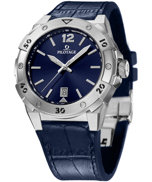 ���� Pilotage P 034.16.36 #2