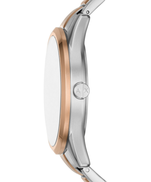  Armani Exchange AX1882 #3