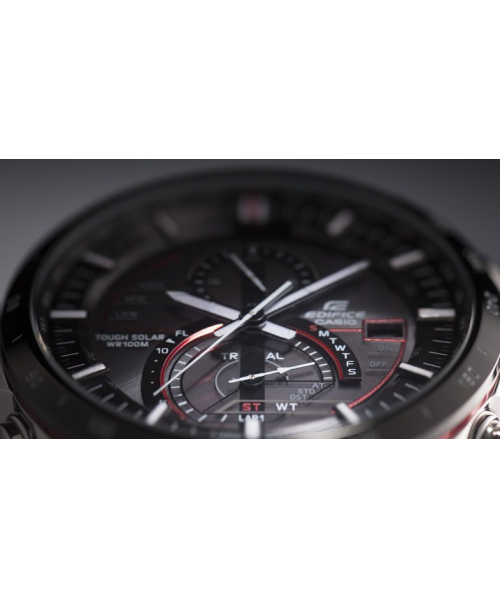  Casio Edifice EQS-A500B-1A #6