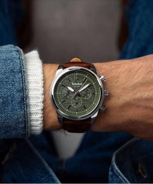 ���� Timberland TDWGF0082802 #2