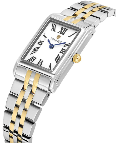 ���� Wainer WA.19010-D #4