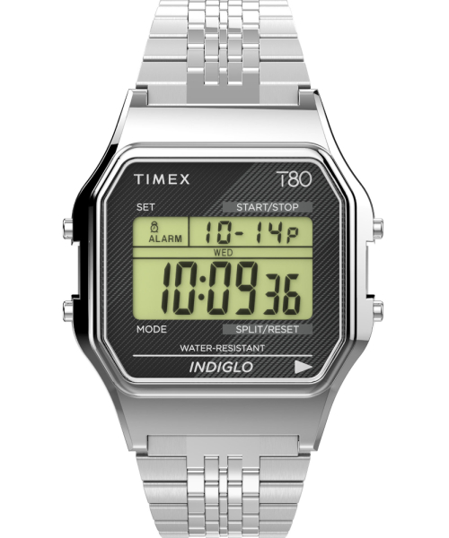  Timex TW2V19000 #1
