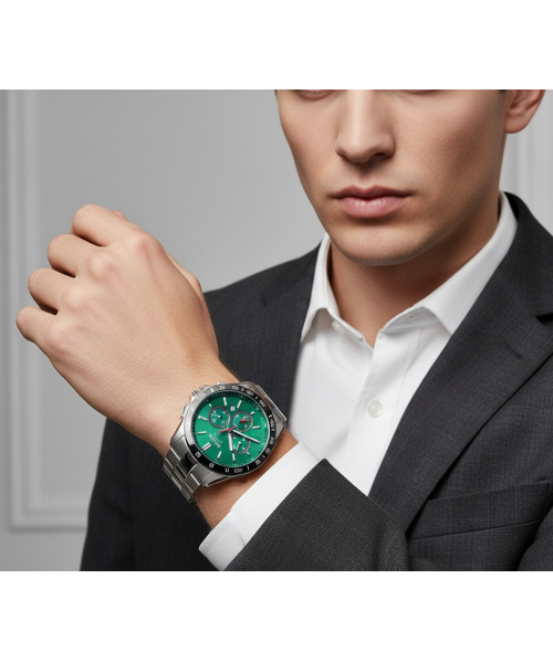 ���� Boccia 3733-02 #2