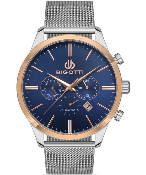  Bigotti BG.1.10384-3 #1