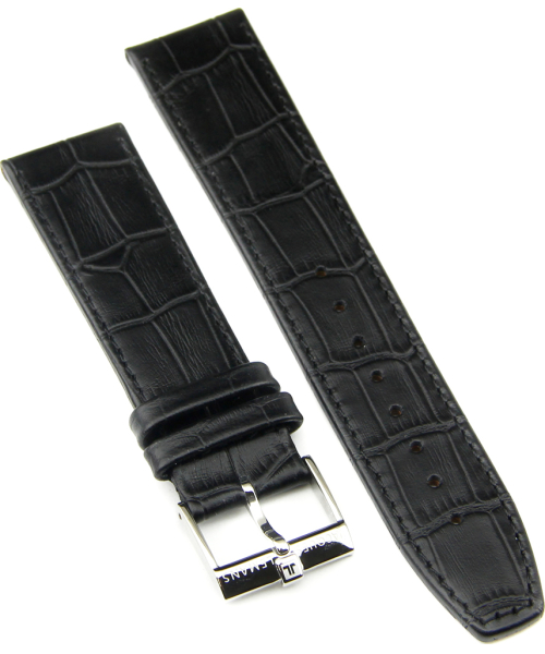   Jacques Lemans G-118A #1