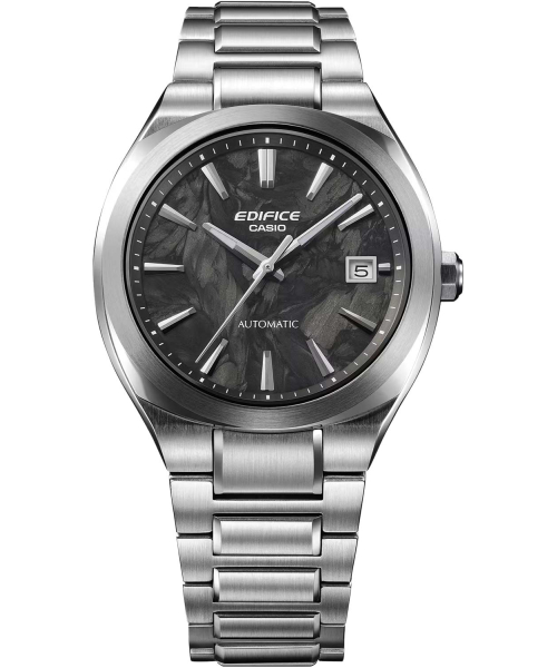 ���� Casio Edifice EFK-200CD-1A #7