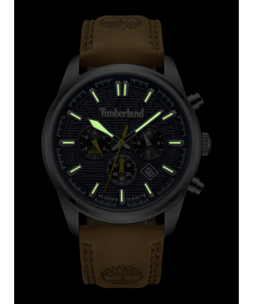  Timberland TDWGF0009602 #5