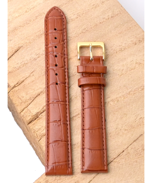 �. Siena 635-1812 #3