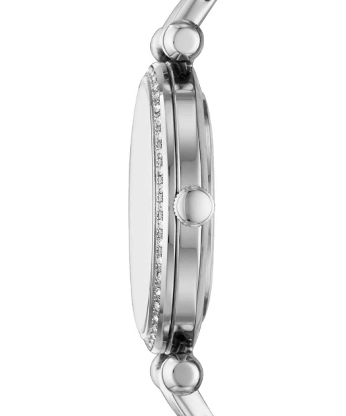  Fossil BQ3496 #3