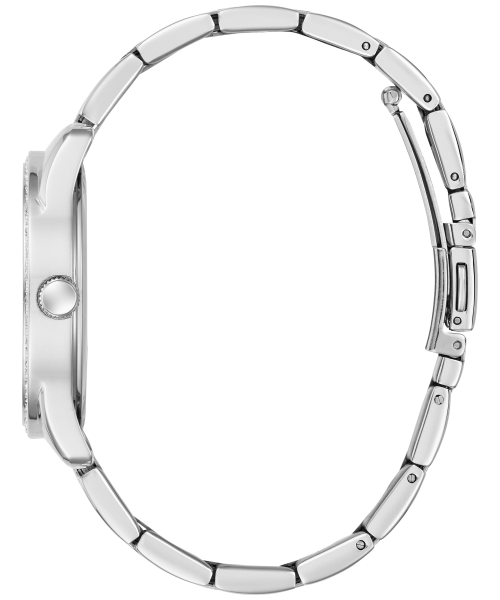  Guess GW0987L1 #2