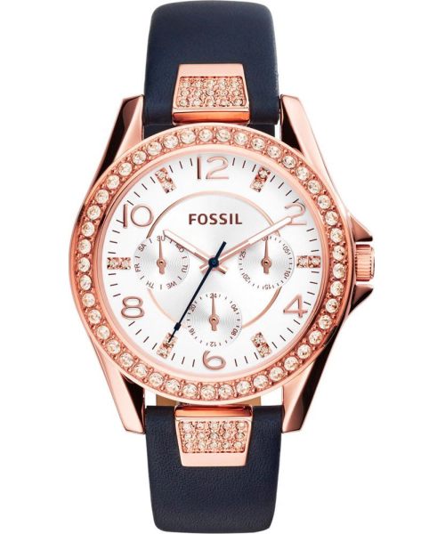  Fossil ES3887 #1