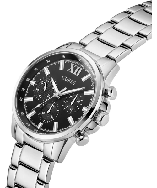 Guess GW0900G1 #2