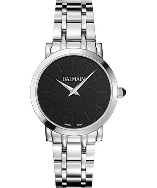  Balmain B44313366 #1
