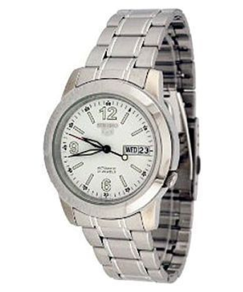 Seiko SNKE57K1 Ankerwatch.ru 18 100