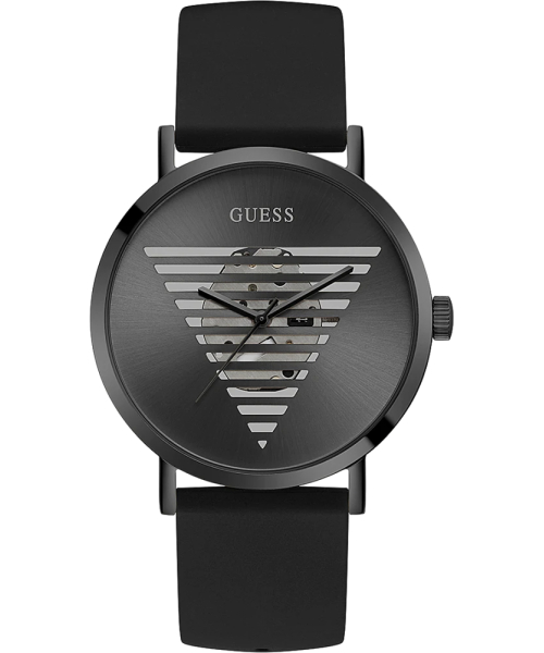  Guess GW0503G3 #1