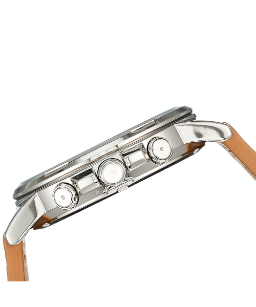  Casio Collection MTP-E313L-2B2 #3