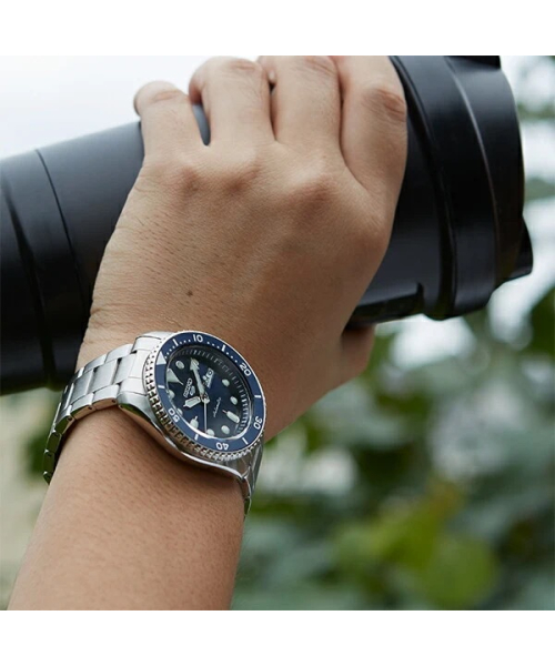���� Seiko SBSA001 #3