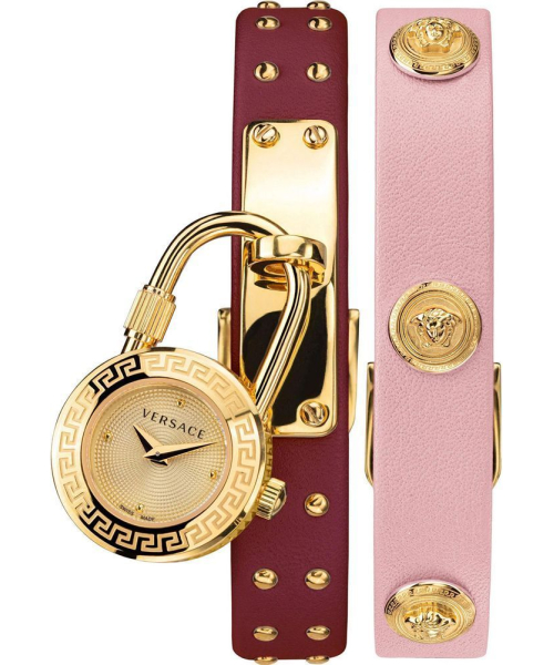  Versace VEDW00319 #1