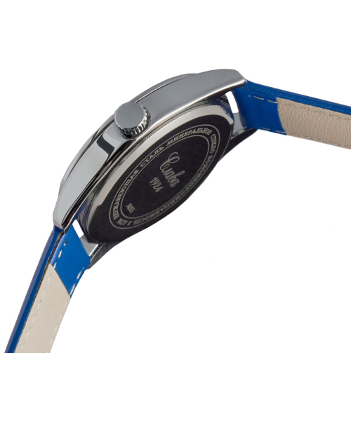 ���� ����� 2551610 #6