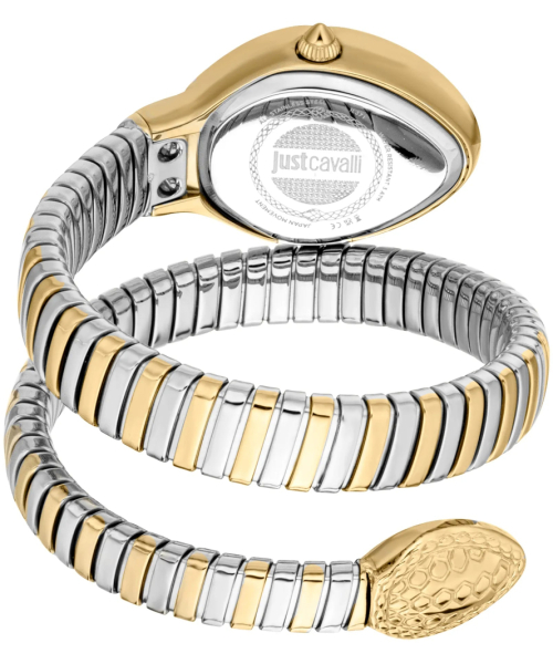  Just Cavalli JC1L371M0065 #3