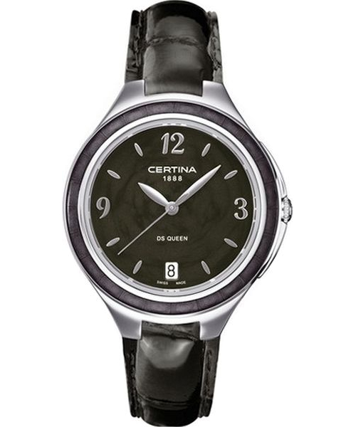   Certina C018.210.16.057.00 () #1