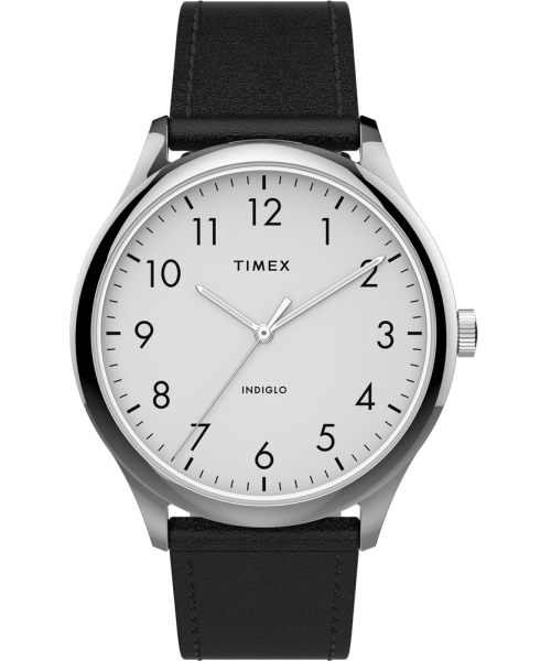  Timex TW2T71800 #1