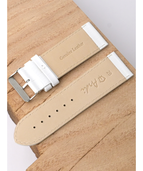 Ardi �� 28-02-01-1-0 KROKO #2