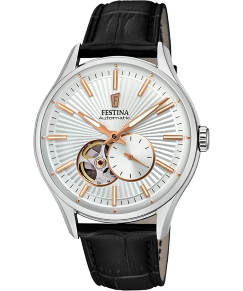  Festina F16975/1 #1