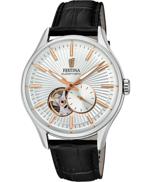  Festina F16975/1 #1