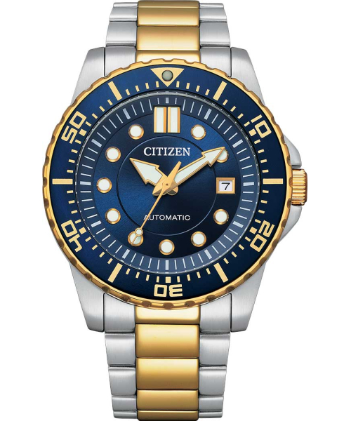  Citizen NJ0174-82L #1