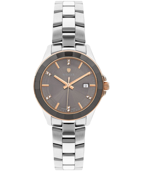  Wainer 18020-A #1