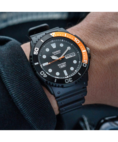 ���� Casio MRW-230H-1E4 #2