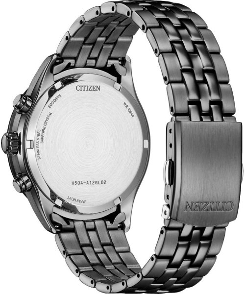  Citizen AT2577-57L #3
