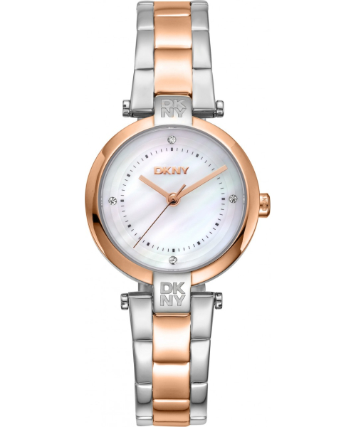  DKNY DK1L043M0095 #1