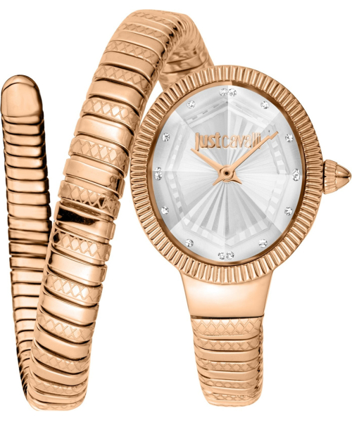 ���� Just Cavalli JC1L268M0045 #1