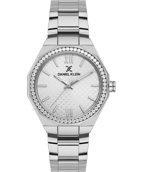  Daniel Klein 13490-1 #1
