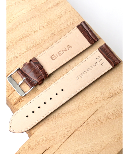 �. Siena 713-24 #2